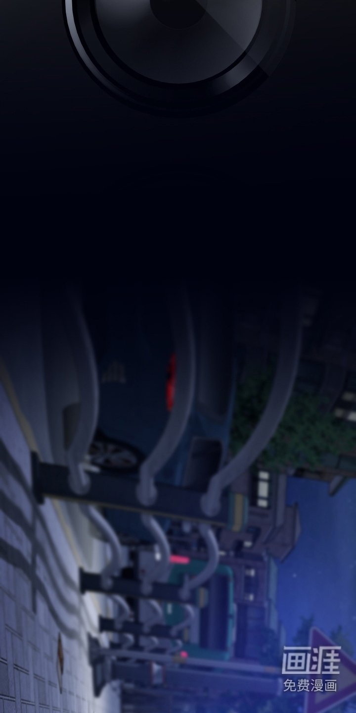 第61章：【第二季】跟踪