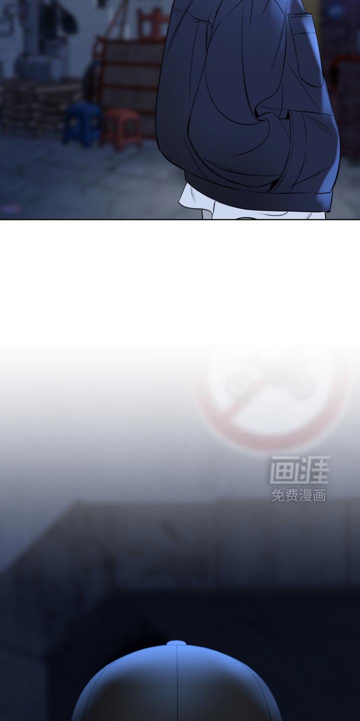 第63章：【第二季】过来