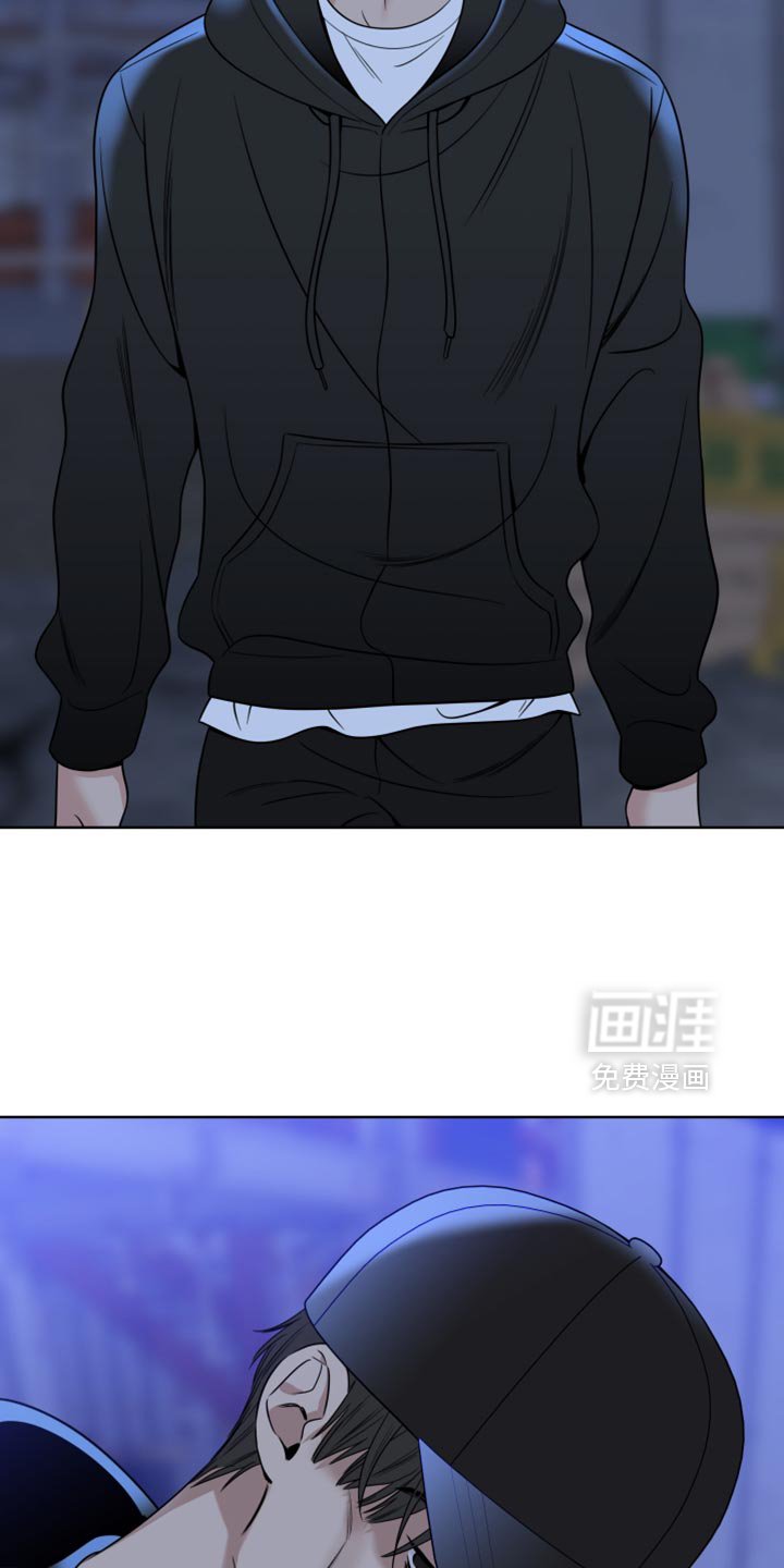 第64章：【第二季】甜蜜麻烦