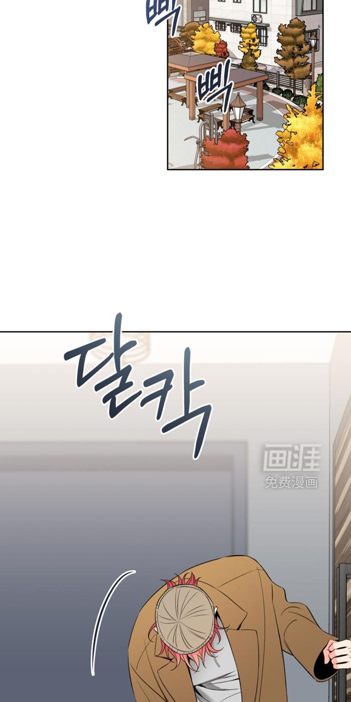 第69章：【第二季】赚钱很累