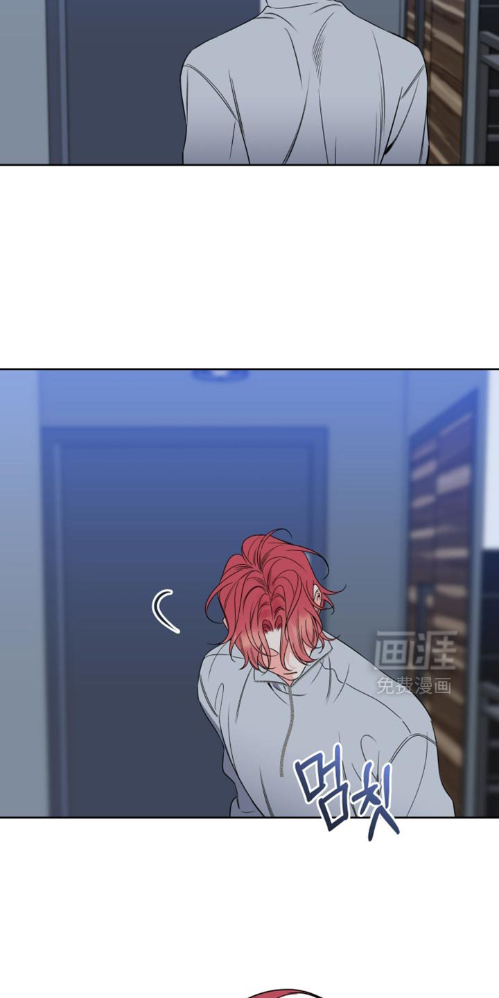 第69章：【第二季】赚钱很累