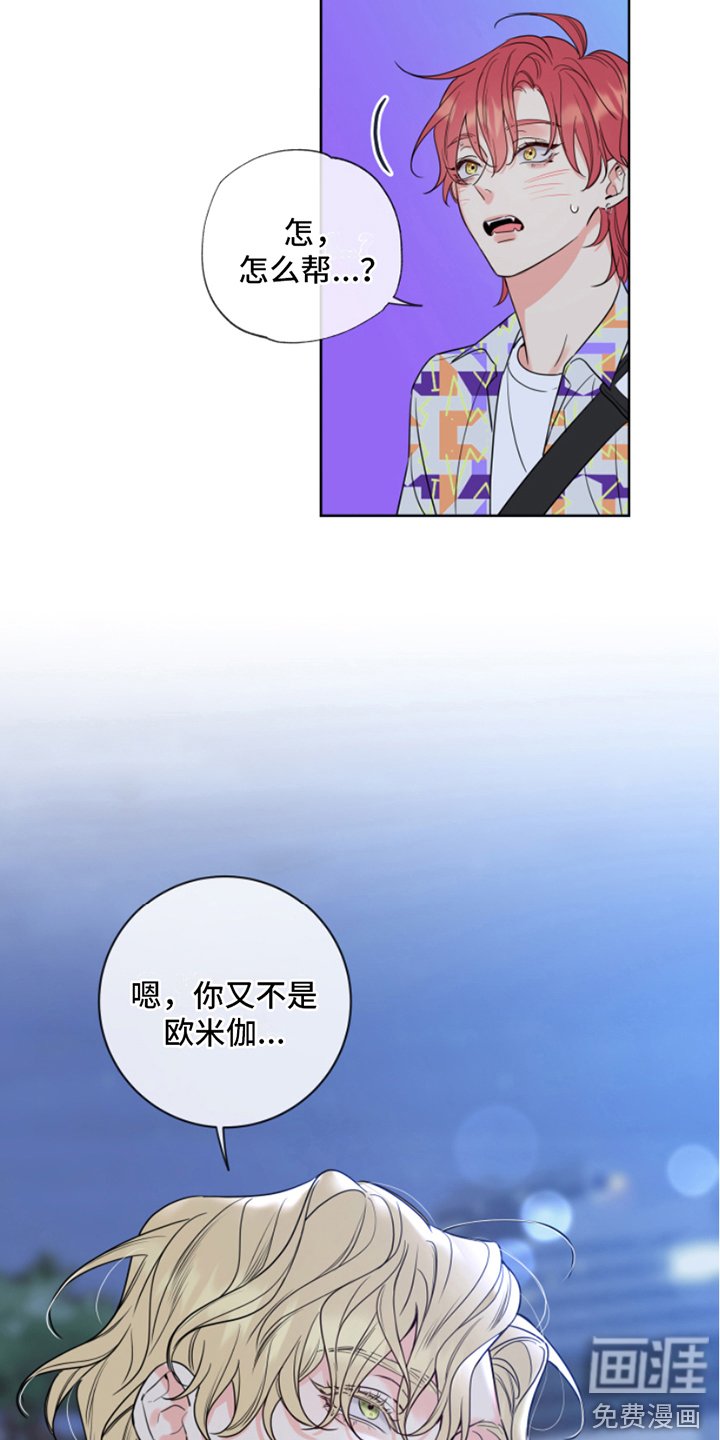 第7章：喜好