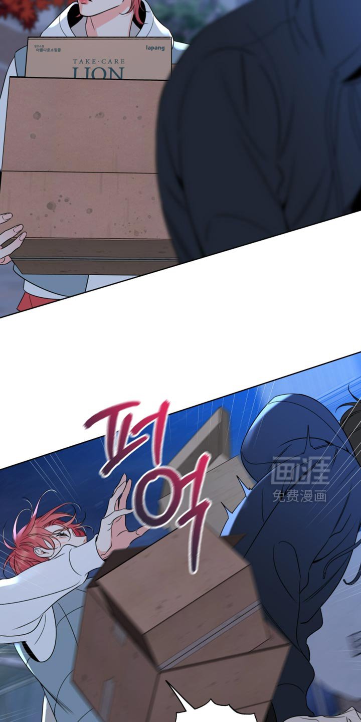 第70章：【第二季】搬家