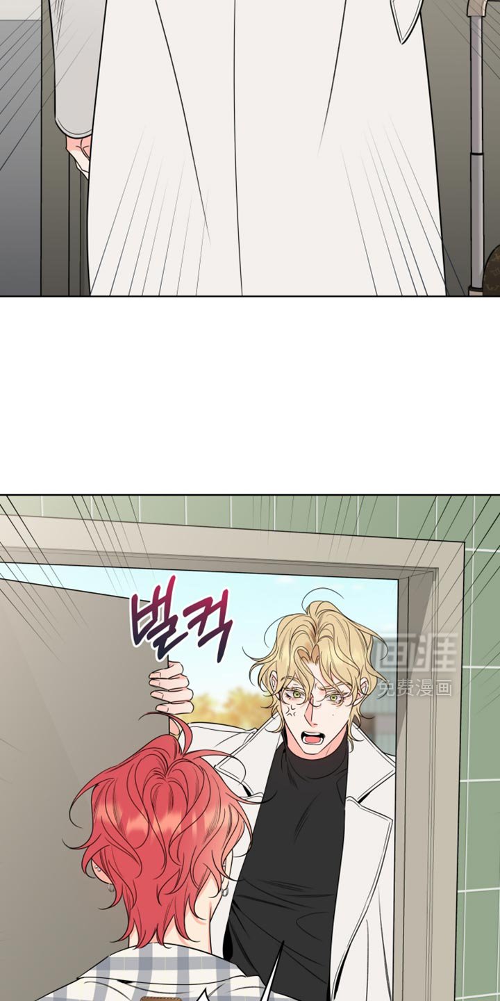 第70章：【第二季】搬家
