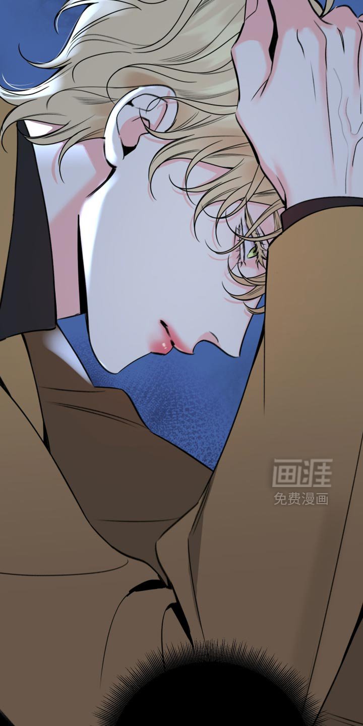 第71章：【第二季】为什么这么不安？