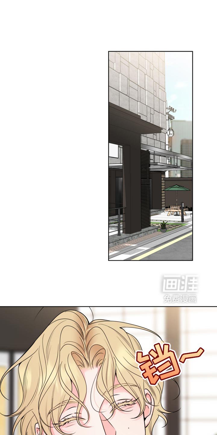 第72章：【第二季】拍照的声音