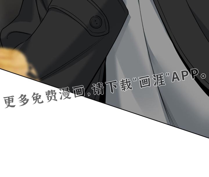 第72章：【第二季】拍照的声音