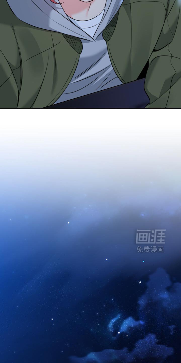 第75章：【第二季】真漂亮