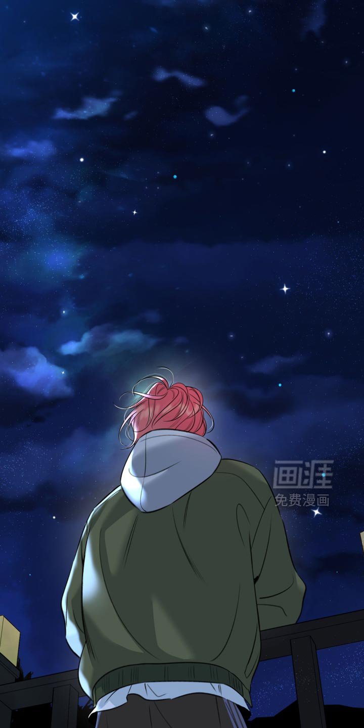 第75章：【第二季】真漂亮