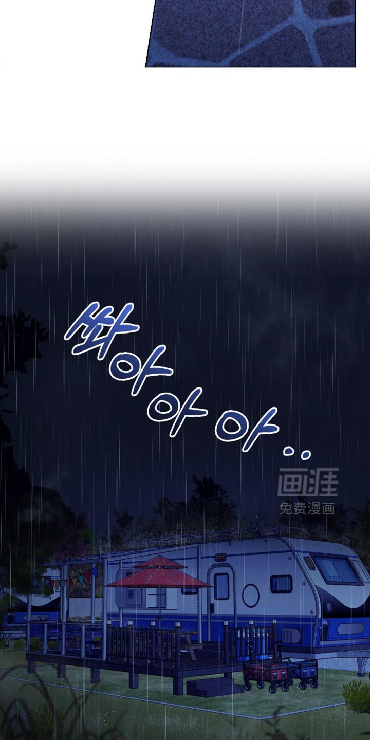 第78章：【第二季】噩梦