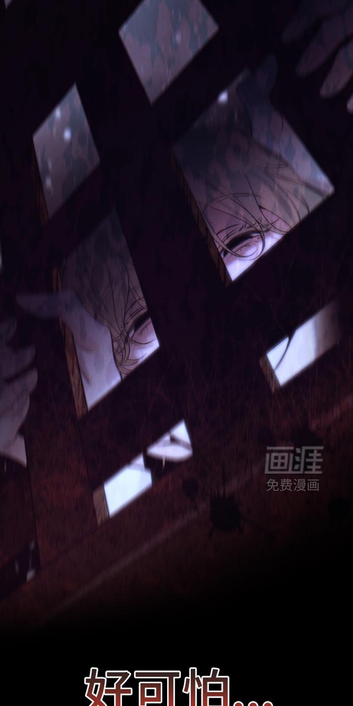 第78章：【第二季】噩梦
