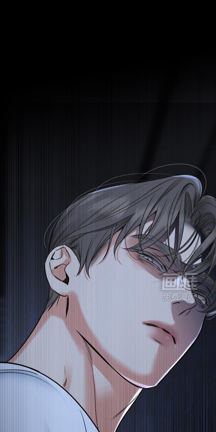 第83章：【第二季】有什么问题吗？