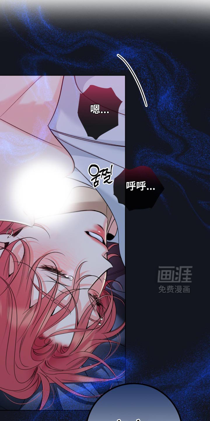 第84章：【第二季】一对一辅导
