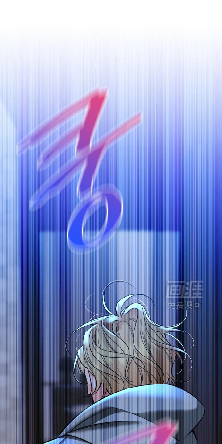 第86章：【第二季】争吵