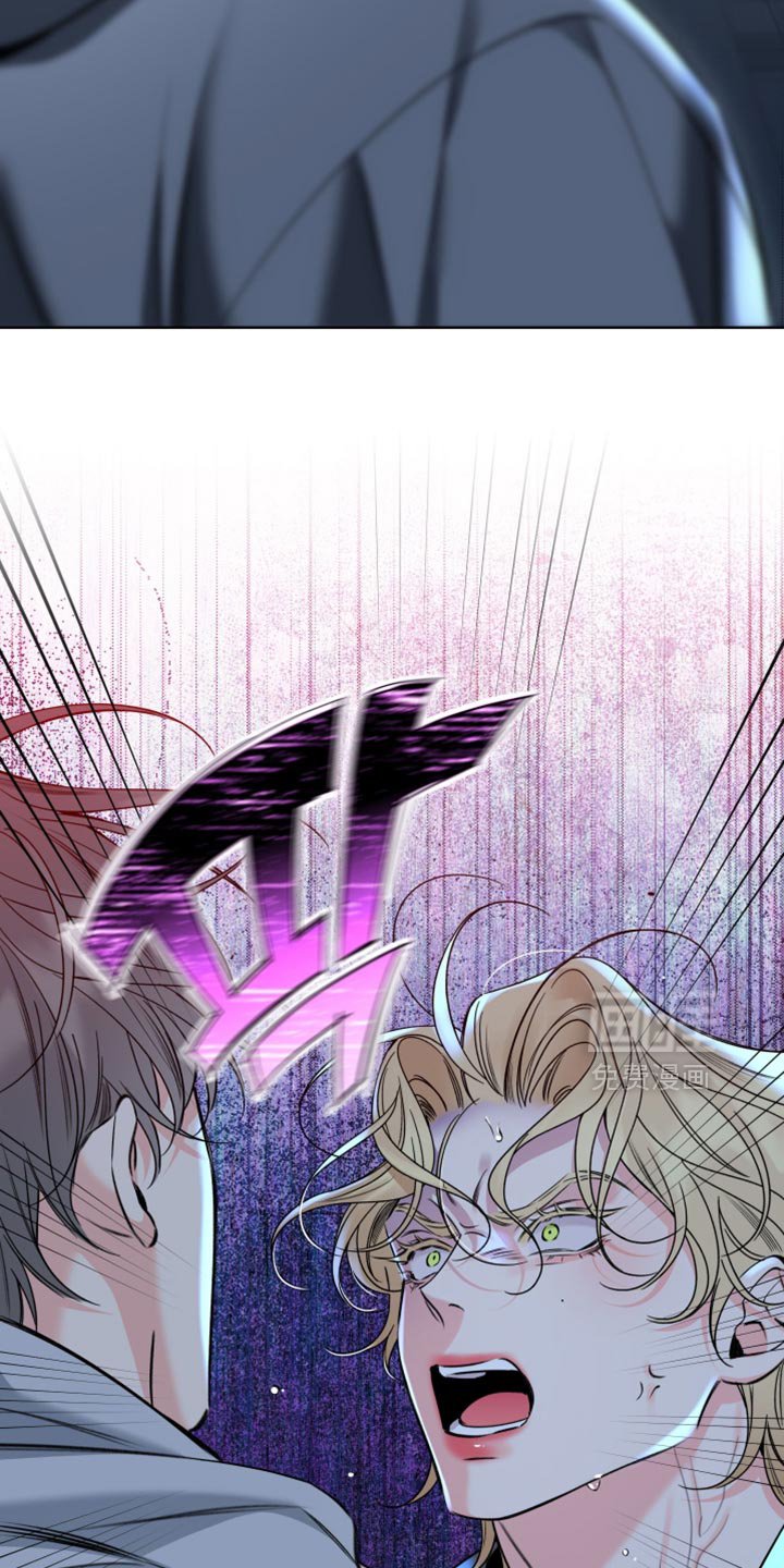第86章：【第二季】争吵