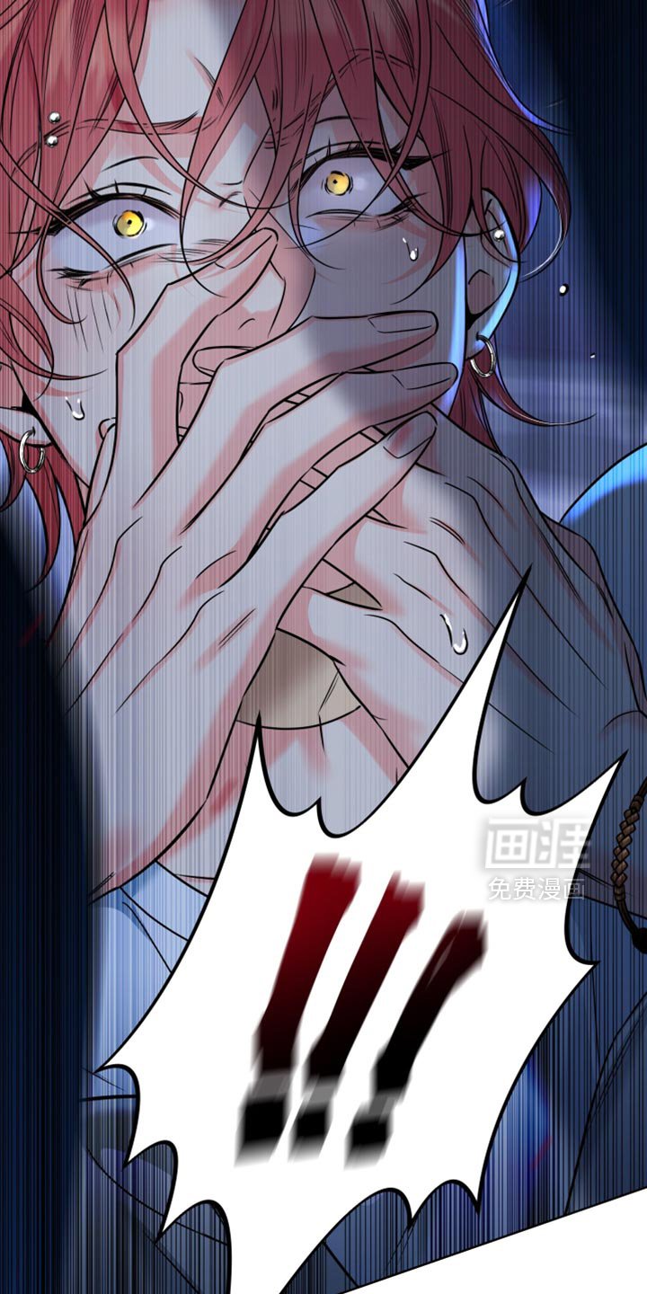 第87章：【第二季】不是这样的