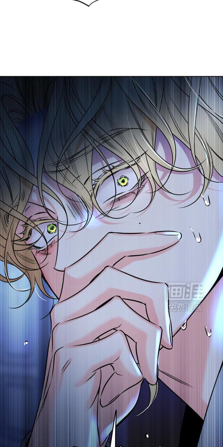 第87章：【第二季】不是这样的
