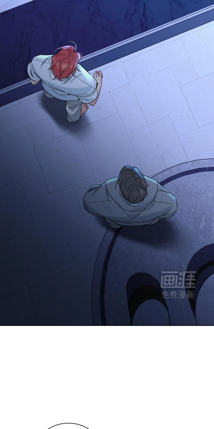 第87章：【第二季】不是这样的