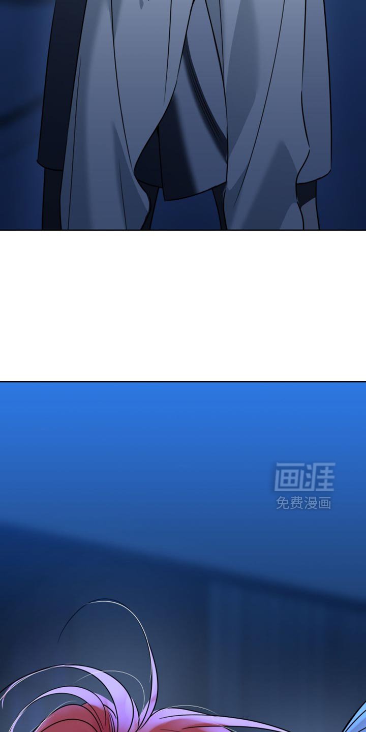 第87章：【第二季】不是这样的