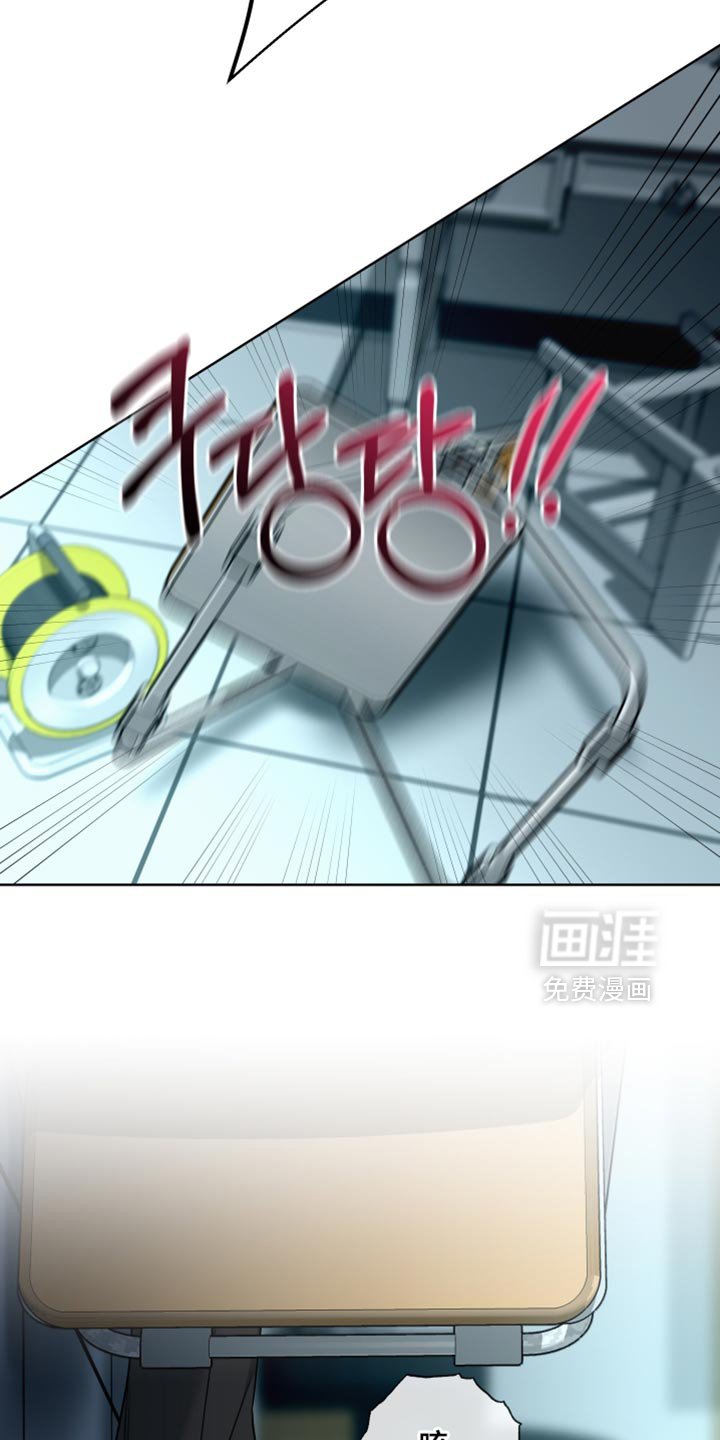 第88章：【第二季】原来是你？