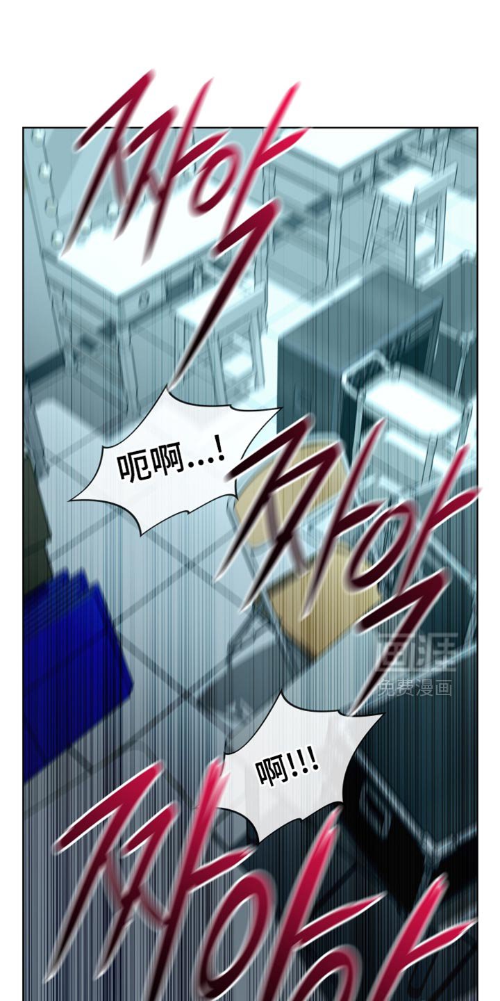 第88章：【第二季】原来是你？