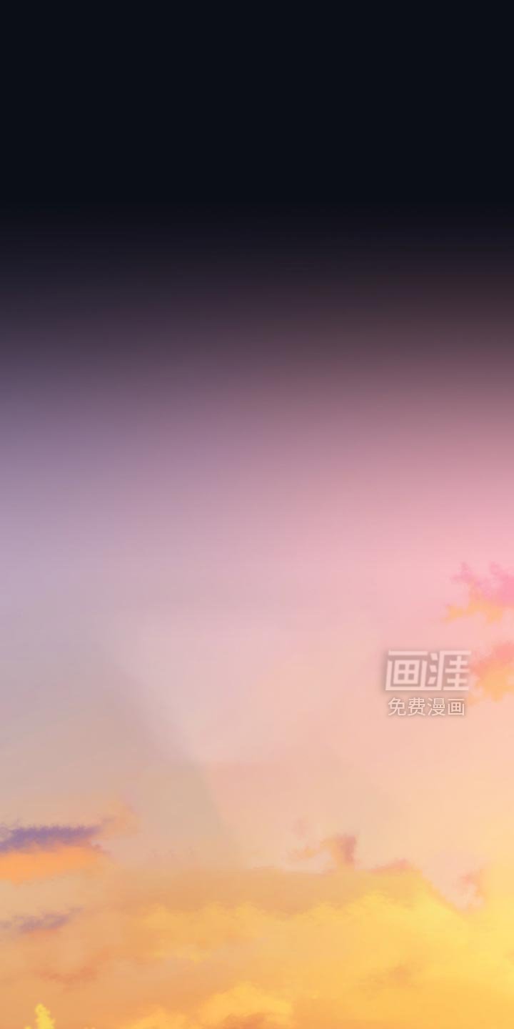 第90章：【第二季】两个小孩