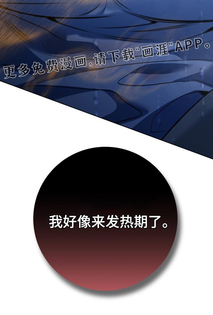 第92章：【第二季】好喜欢这里