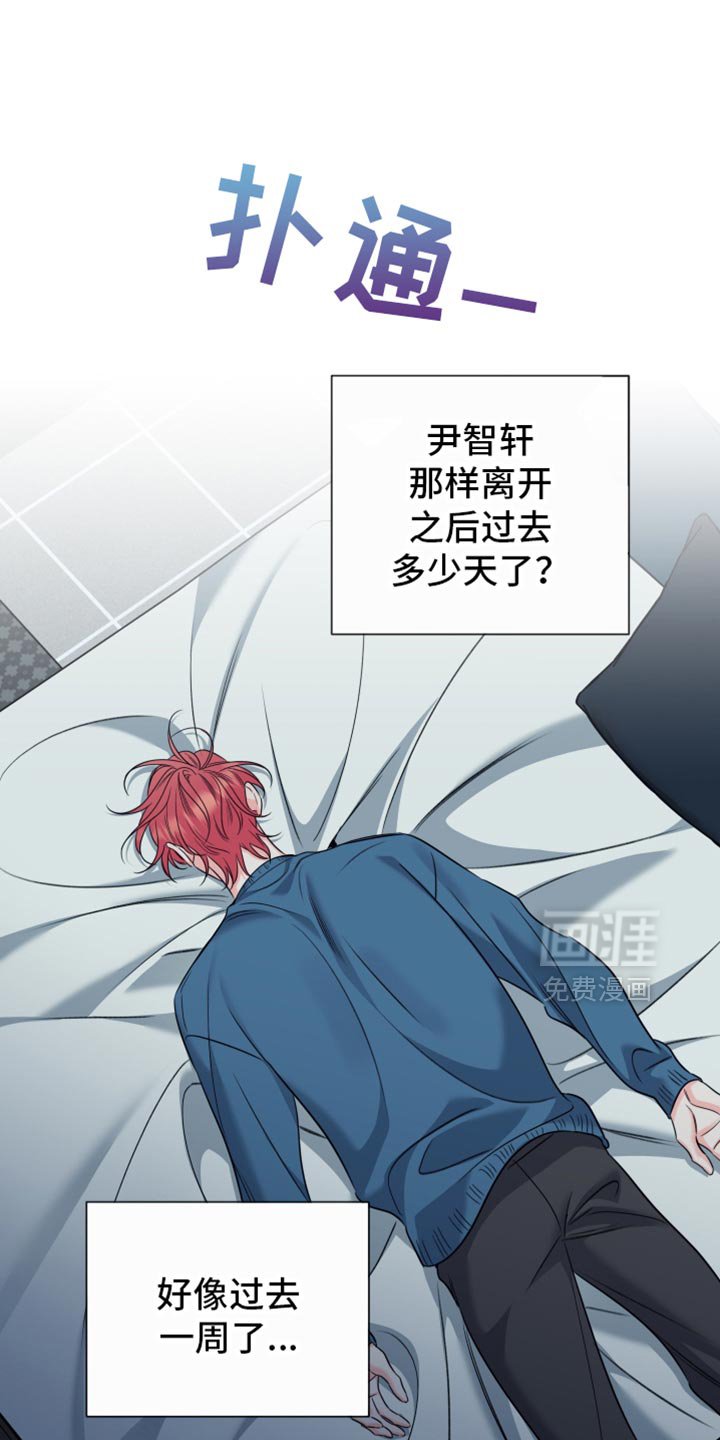 第94章：【第二季】照片
