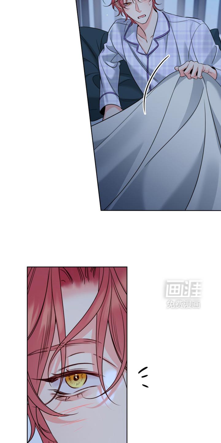 第94章：【第二季】照片