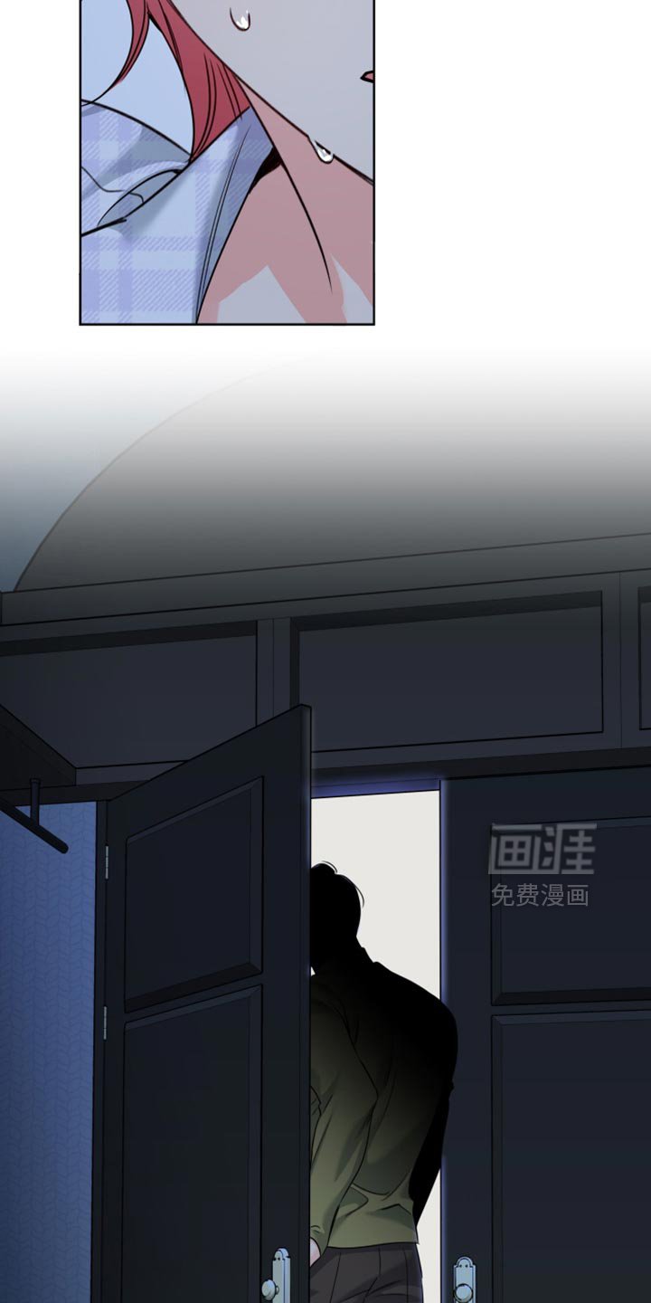 第94章：【第二季】照片