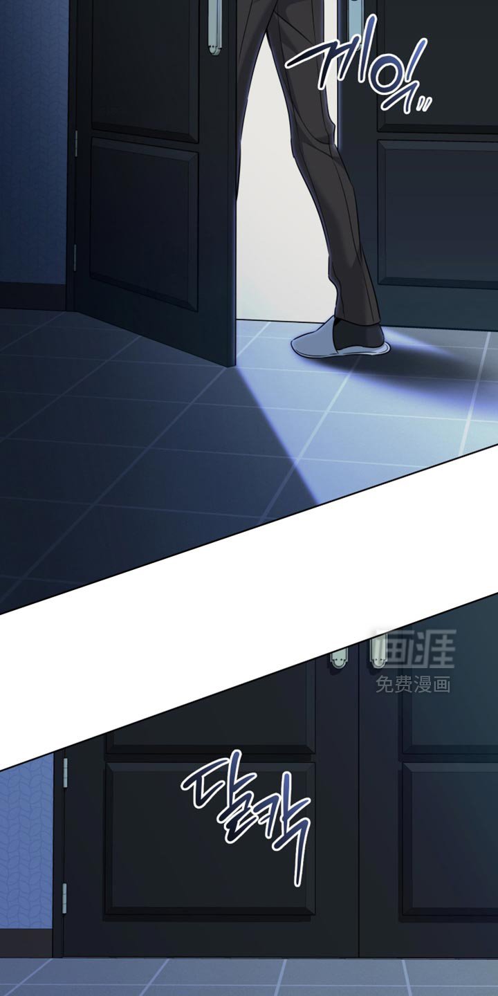第94章：【第二季】照片