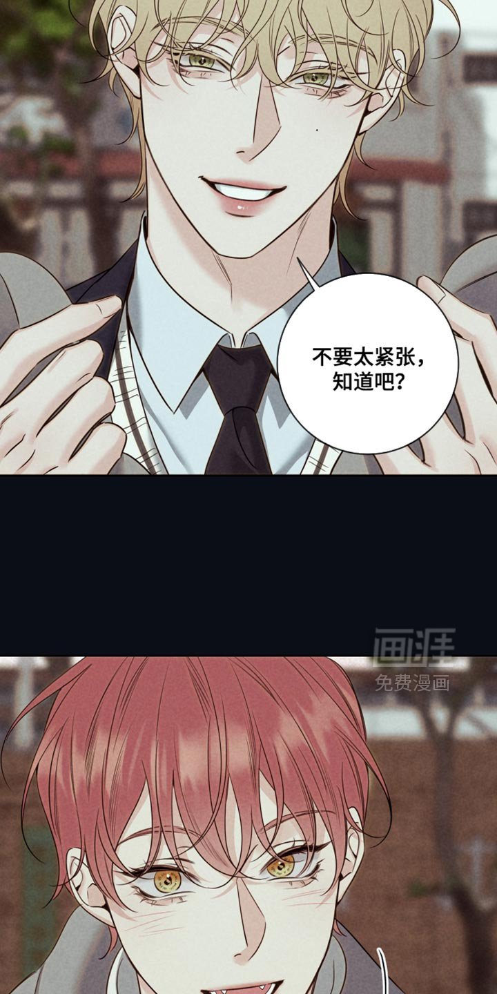 第97章：【第二季】果然得去一趟