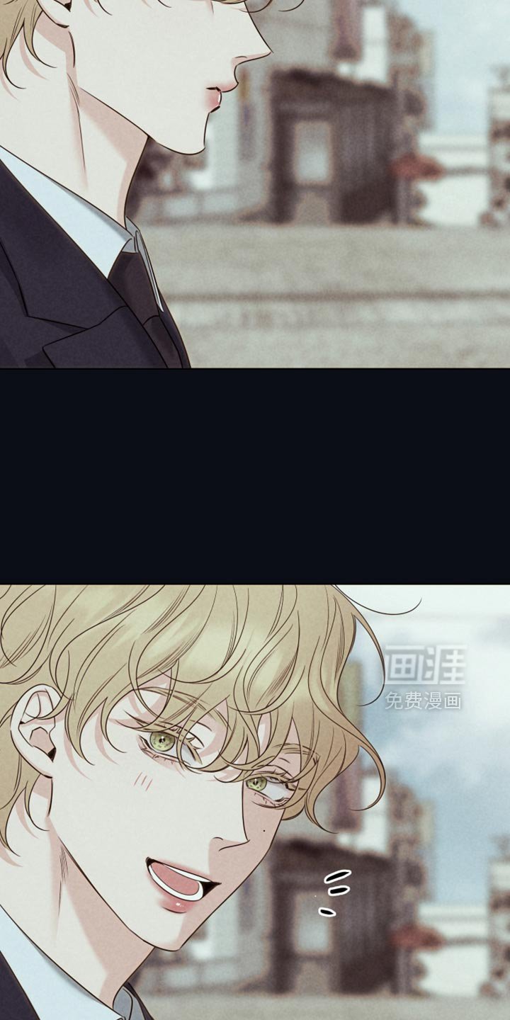 第97章：【第二季】果然得去一趟