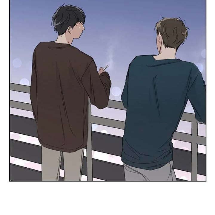 第14章：好奇