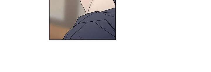 第2章：软柿子