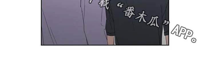 第33章：换个模式