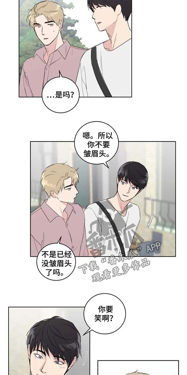 第37章：为什么