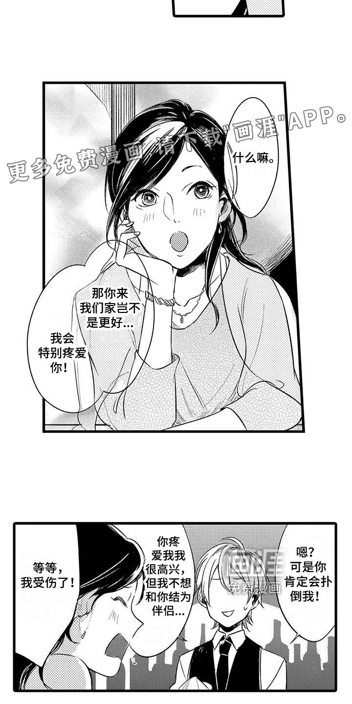 第15章：有意