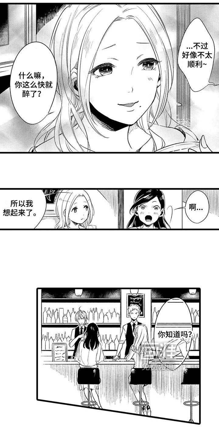 第15章：有意