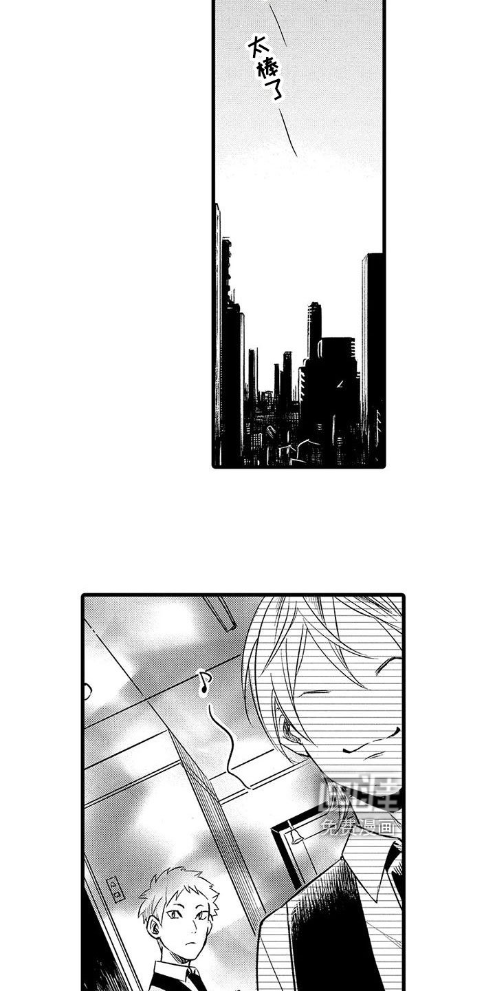 第16章：消息