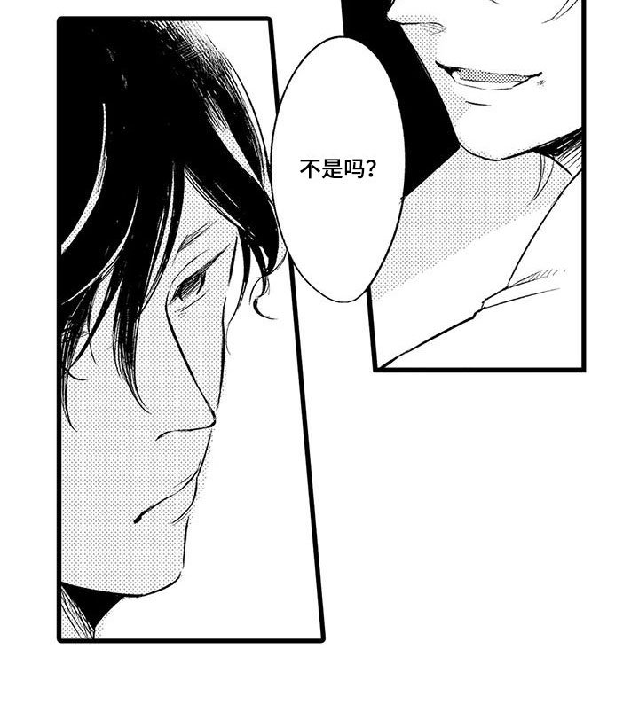 第17章：迷茫
