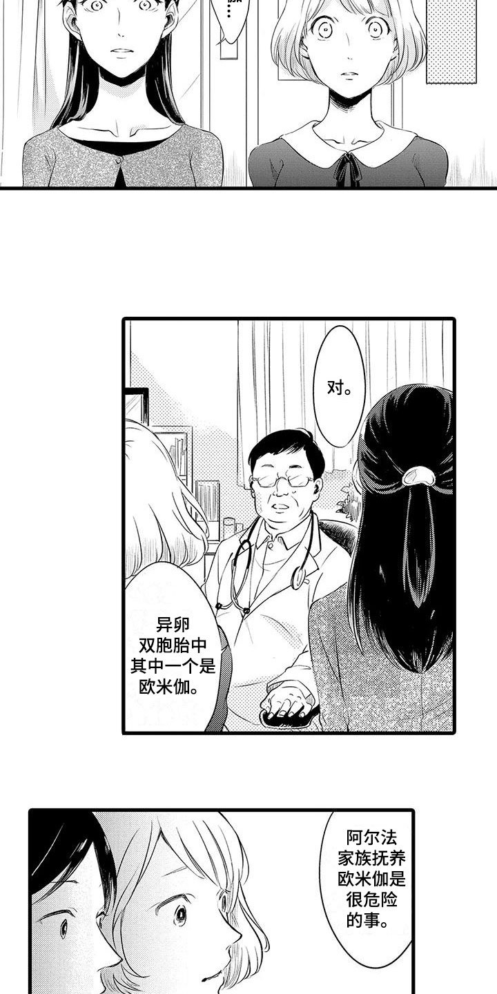 第2章：决定