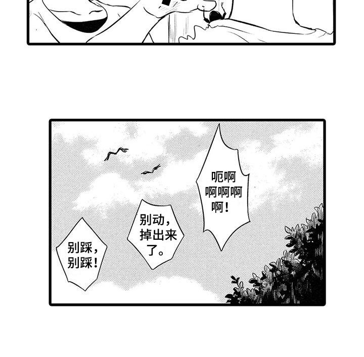 第2章：决定