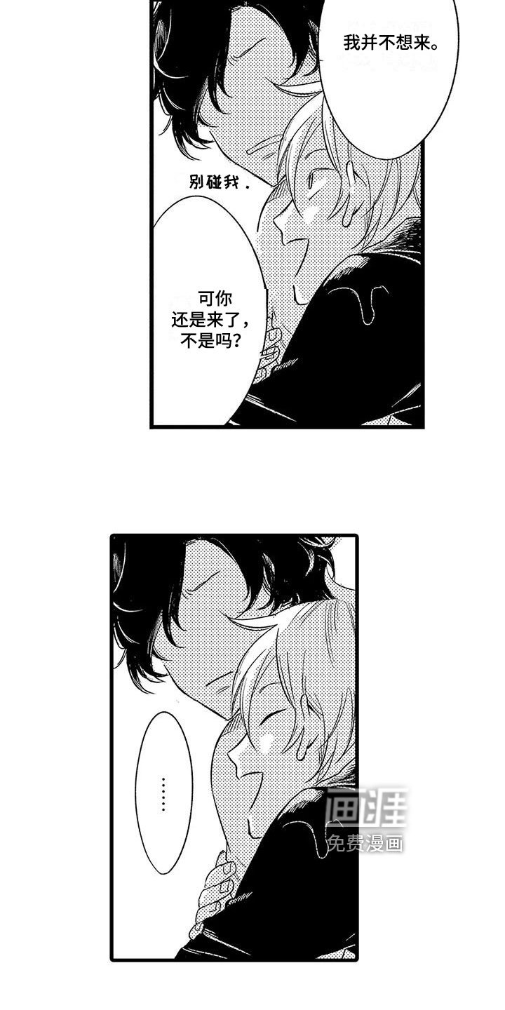 第21章：态度