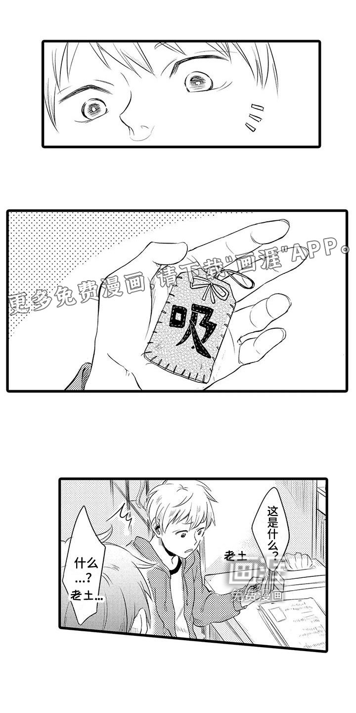 第6章：计划