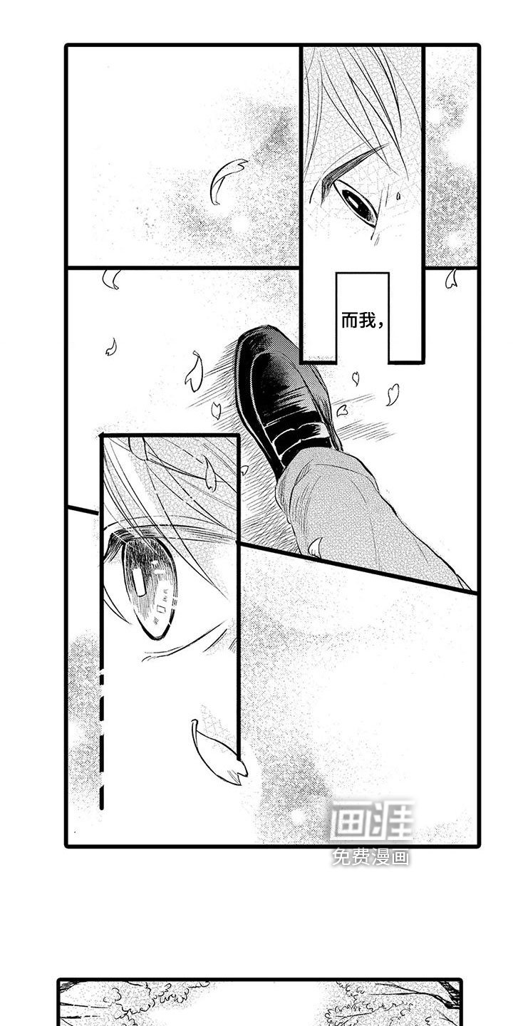 第9章：选择