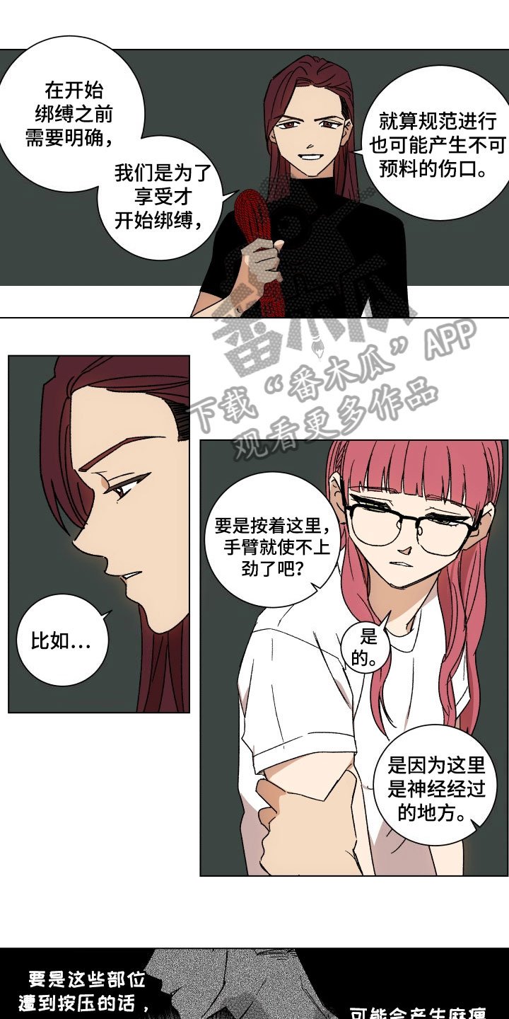 第10章：学习
