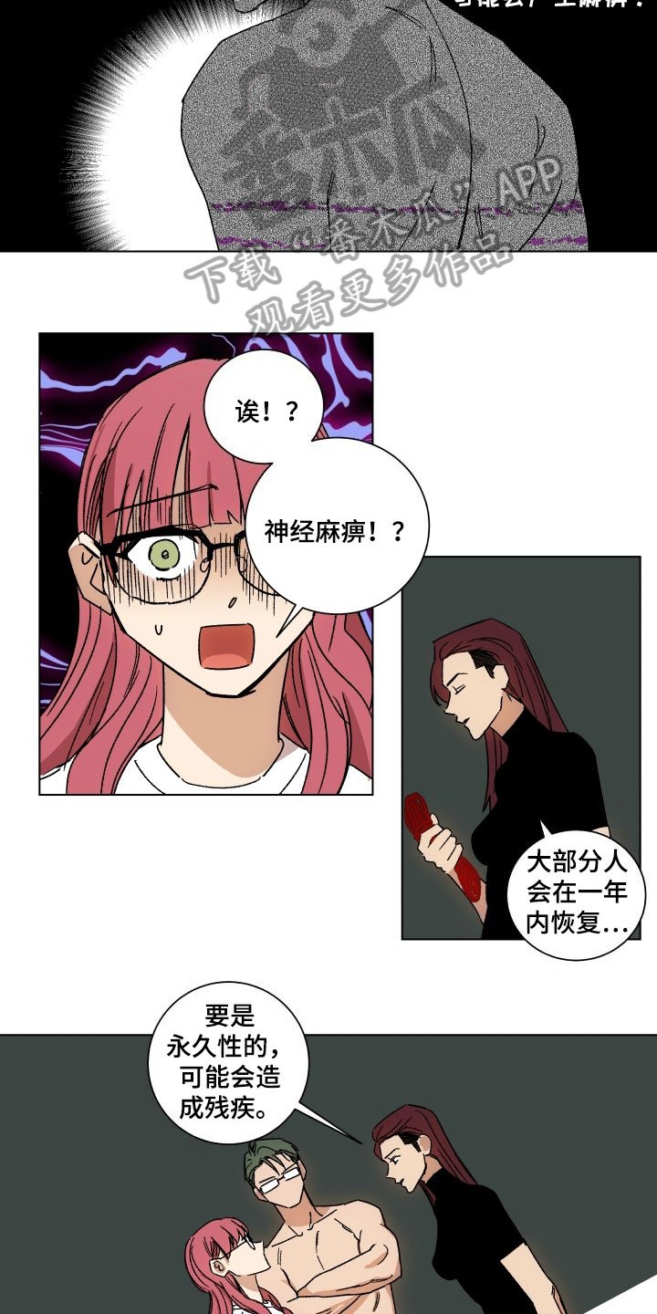 第10章：学习