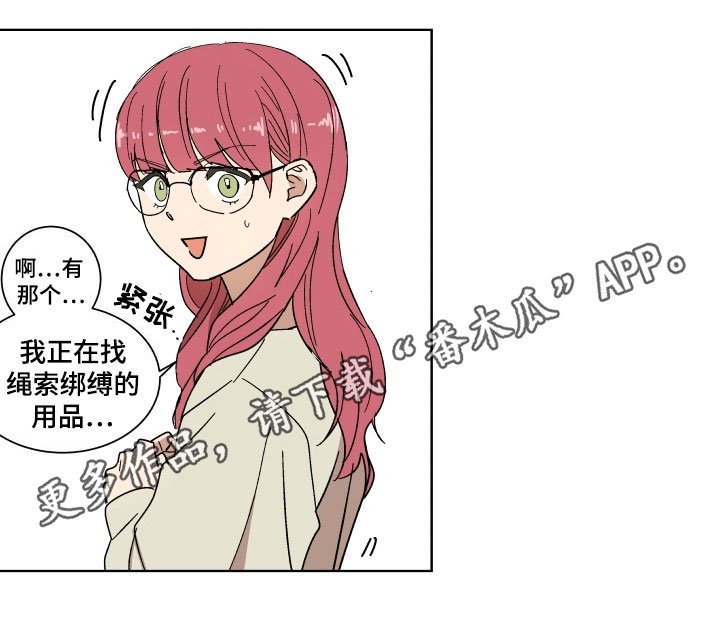第4章：查询