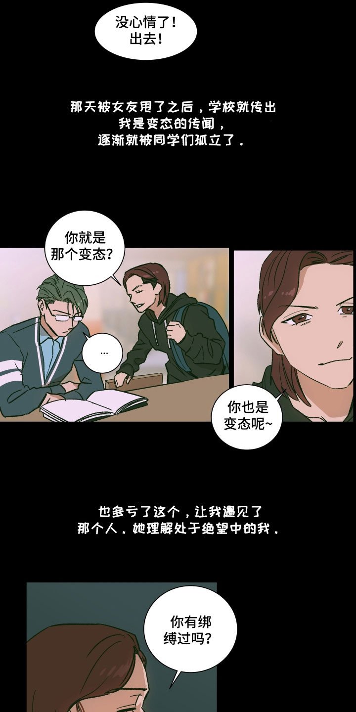 第8章：利用
